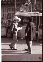 藏品(1950至2006年臺灣常民生活)的圖片