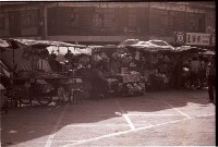 藏品(1950至2006年臺灣常民生活)的圖片