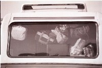 藏品(1950至2006年臺灣常民生活)的圖片