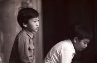 藏品(1950至2006年臺灣常民生活)的圖片