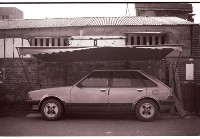 藏品(1950至2006年臺灣常民生活)的圖片