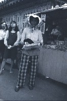 藏品(1950至2006年臺灣常民生活)的圖片