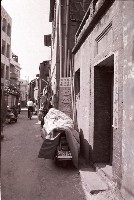 藏品(1950至2006年臺灣常民生活)的圖片