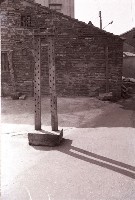 藏品(1950至2006年臺灣常民生活)的圖片