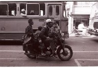 藏品(1950至2006年臺灣常民生活)的圖片