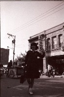 藏品(1950至2006年臺灣常民生活)的圖片