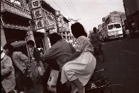 藏品(1950至2006年臺灣常民生活)的圖片