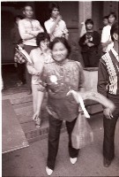 藏品(1950至2006年臺灣常民生活)的圖片