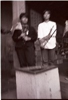藏品(1950至2006年臺灣常民生活)的圖片
