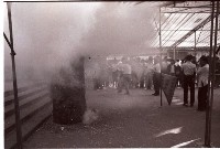 藏品(1950至2006年臺灣常民生活)的圖片