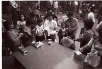 藏品(1950至2006年臺灣常民生活)的圖片