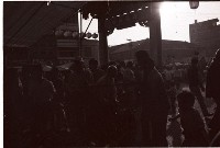 藏品(1950至2006年臺灣常民生活)的圖片