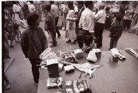 藏品(1950至2006年臺灣常民生活)的圖片