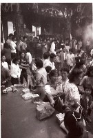 藏品(1950至2006年臺灣常民生活)的圖片