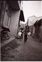 藏品(1950至2006年臺灣常民生活)的圖片