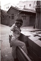 藏品(1950至2006年臺灣常民生活)的圖片