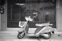 藏品(1950至2006年臺灣常民生活)的圖片