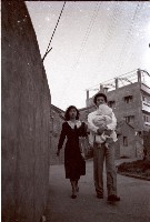 藏品(1950至2006年臺灣常民生活)的圖片