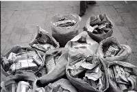 藏品(1950至2006年臺灣常民生活)的圖片