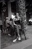 藏品(1950至2006年臺灣常民生活)的圖片