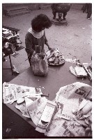 藏品(1950至2006年臺灣常民生活)的圖片