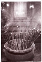 藏品(1950至2006年臺灣常民生活)的圖片