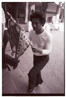 藏品(1950至2006年臺灣常民生活)的圖片