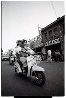 藏品(1950至2006年臺灣常民生活)的圖片