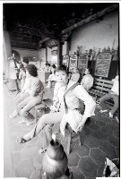 藏品(1950至2006年臺灣常民生活)的圖片