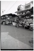 藏品(1950至2006年臺灣常民生活)的圖片