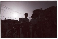 藏品(1950至2006年臺灣常民生活)的圖片