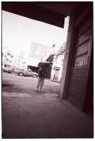 藏品(1950至2006年臺灣常民生活)的圖片