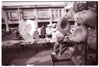 藏品(1950至2006年臺灣常民生活)的圖片