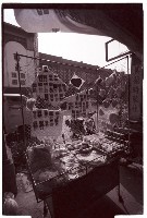 藏品(1950至2006年臺灣常民生活)的圖片