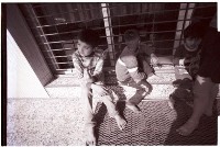 藏品(1950至2006年臺灣常民生活)的圖片