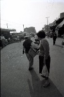 藏品(1950至2006年臺灣常民生活)的圖片