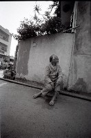 藏品(1950至2006年臺灣常民生活)的圖片