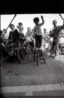 藏品(1950至2006年臺灣常民生活)的圖片