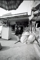 藏品(1950至2006年臺灣常民生活)的圖片
