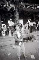 藏品(1950至2006年臺灣常民生活)的圖片