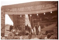 藏品(1950至2006年臺灣常民生活)的圖片