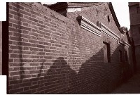 藏品(1950至2006年臺灣常民生活)的圖片