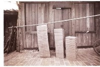 藏品(1950至2006年臺灣常民生活)的圖片