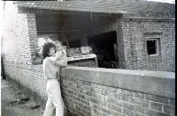 藏品(1950至2006年臺灣常民生活)的圖片