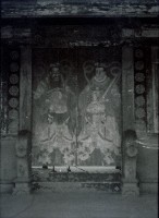 藏品(1950至2006年臺灣常民生活)的圖片