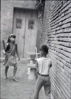 藏品(1950至2006年臺灣常民生活)的圖片