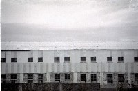 藏品(1950至2006年臺灣常民生活)的圖片