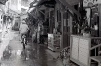 藏品(1950至2006年臺灣常民生活)的圖片