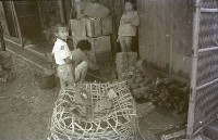 藏品(1950至2006年臺灣常民生活)的圖片