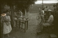 藏品(1950至2006年臺灣常民生活)的圖片